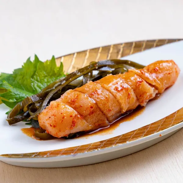 Yamayabetteinishinakasu 사진 2