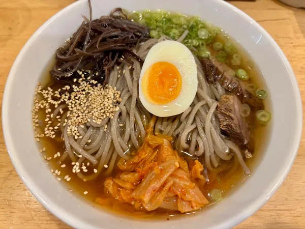 로쿠세이 사진 3