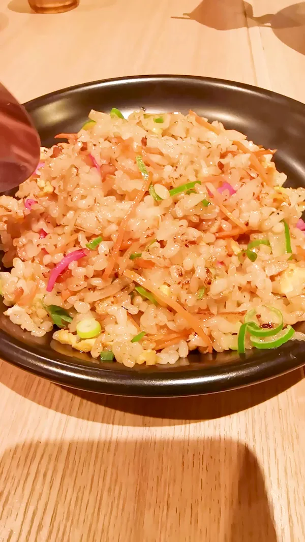 博多川端どさんこ ソラリアステージ店 사진 2