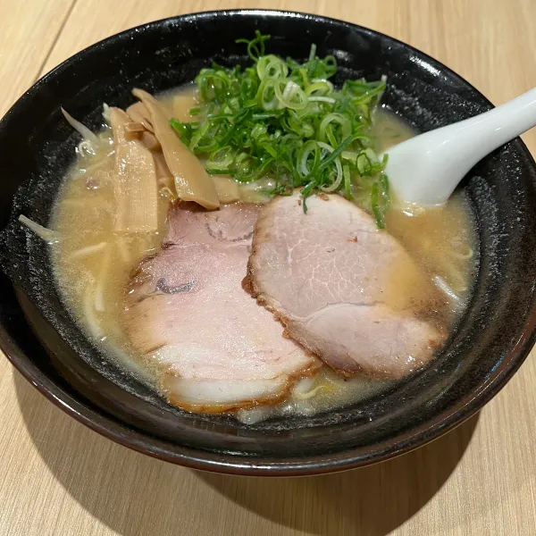 博多川端どさんこ ソラリアステージ店 사진 3