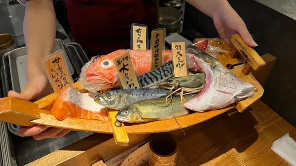 すみ劇場 むさし坐の写真4