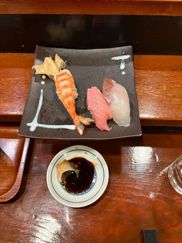 이치이스시 사진 5