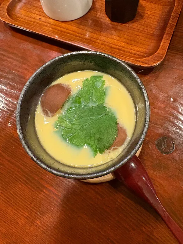 いちい寿しの写真5