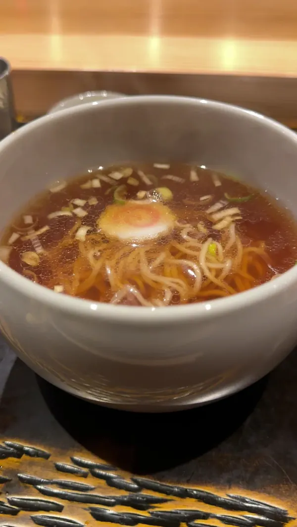 하카타 노미바 고에몬 사진 2