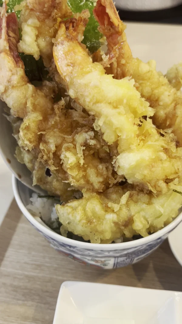 海鮮食堂 サカナとごはん 凪 사진 2