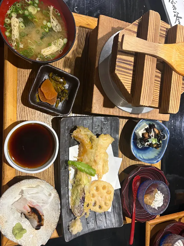 KAMAKATSU 사진 4