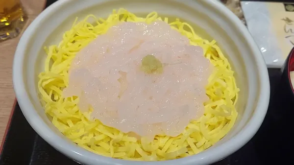 시로에비테이 사진 2