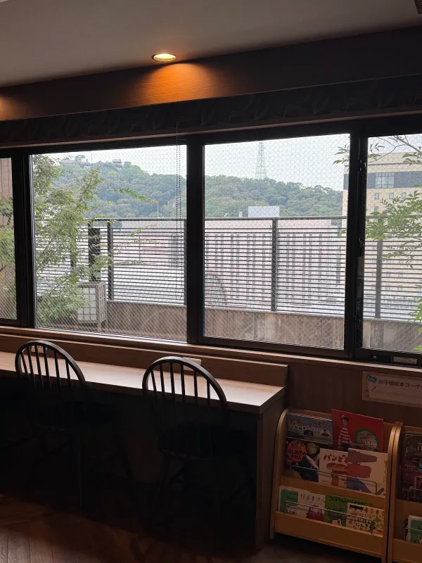 도미 인 마쓰야마 사진 5