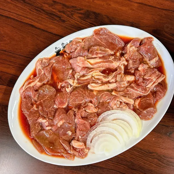 有楽町