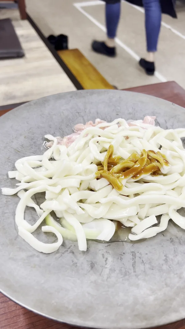 有楽町 사진 3