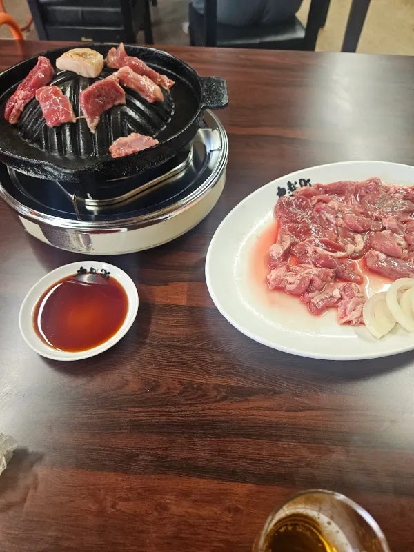 有楽町 사진 5
