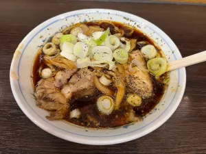 西町大喜 西町本店