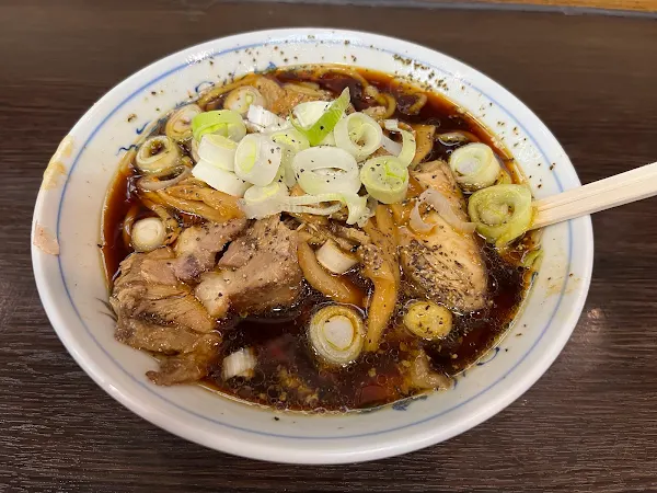 Nishicho Taiki - Nishicho Main Store 사진 5