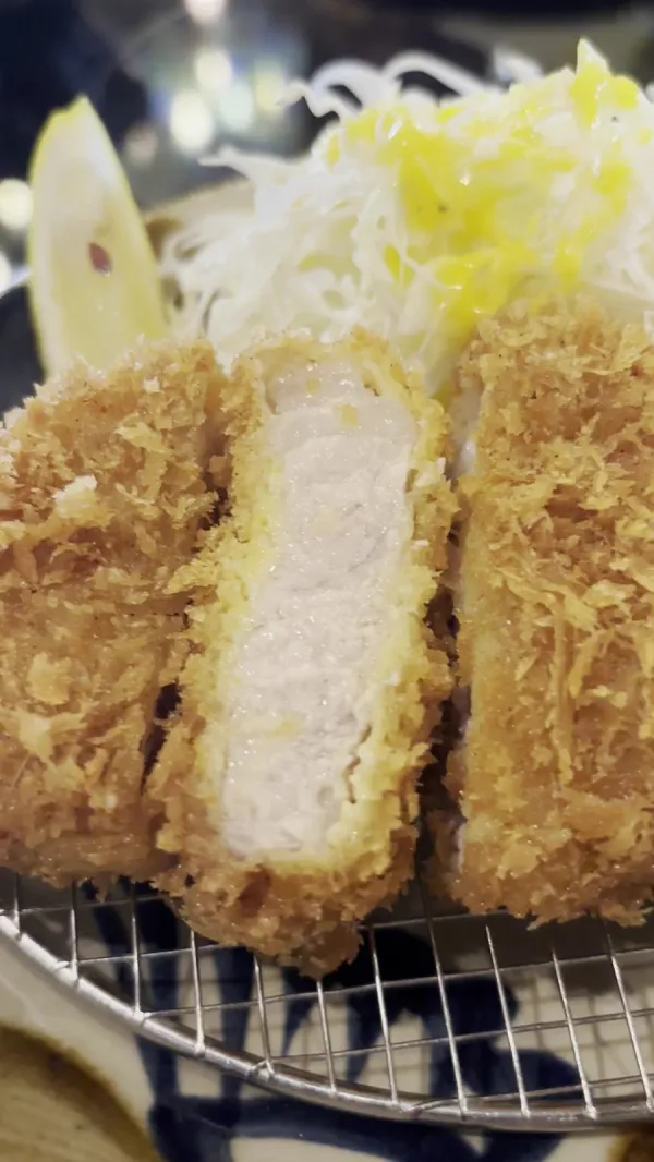 시마부타야 사진 3