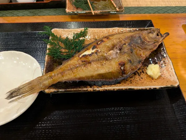 酒肆大関(しゅしおおぜき) 本店 사진 4