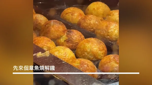 아메리칸 빌리지 사진 3