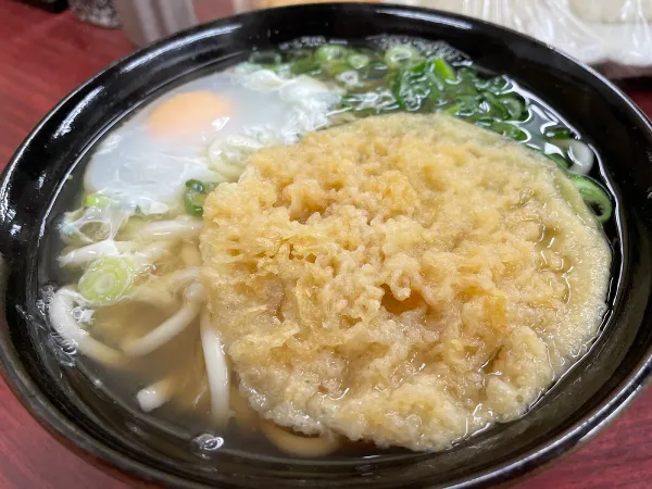 優 사진 2