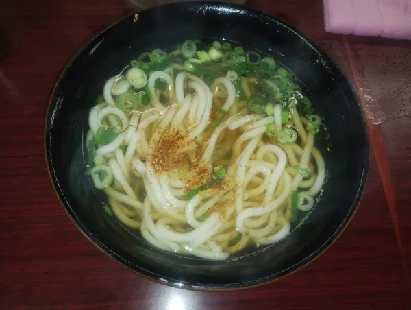 優 사진 5