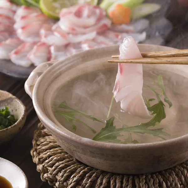 いわもと 사진 3
