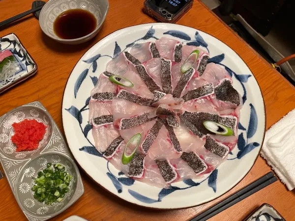 いわもとの写真4