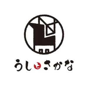 USI TO SAKANA