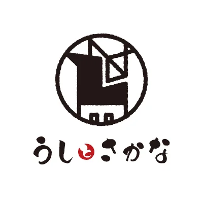 USI TO SAKANA