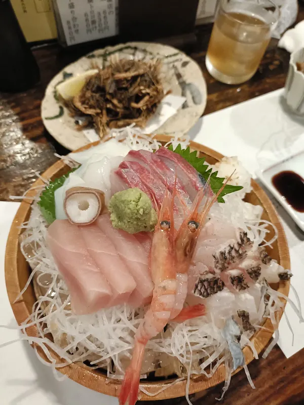 Itaru 사진 4