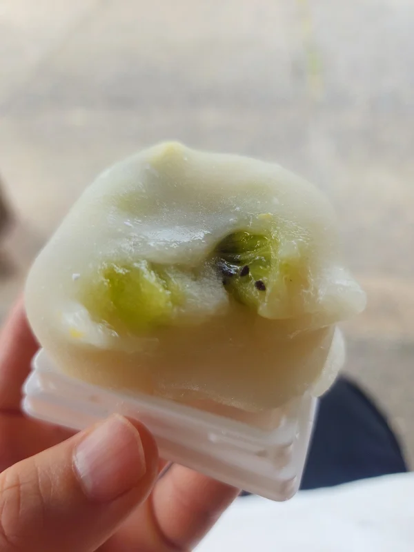 高田生菓子店 사진 5