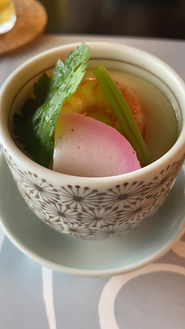 鷺邸 Rotir 사진 2