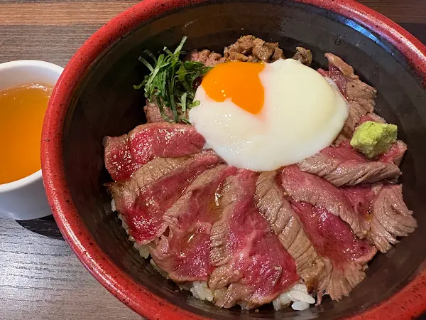 あか牛Dining yoka-yoka サクラマチ店 사진 4
