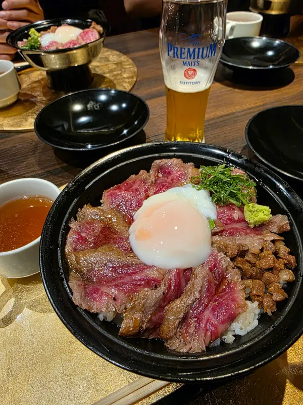 あか牛Dining yoka-yoka サクラマチ店 사진 5