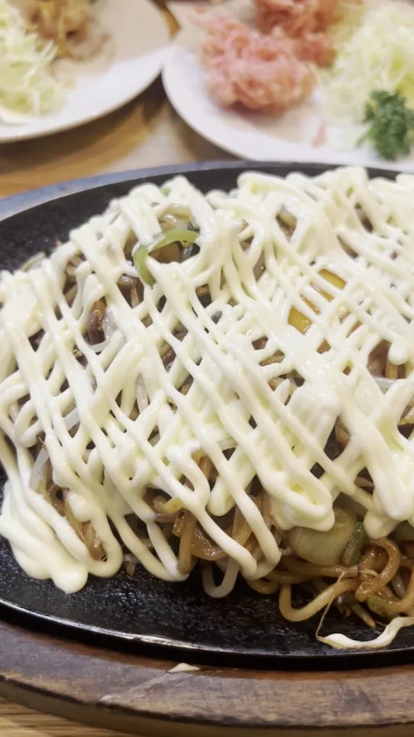 소후렌 총본점 사진 3