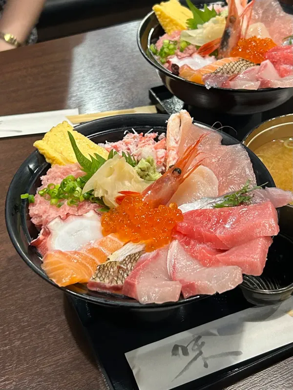 Sawanoya 사진 5
