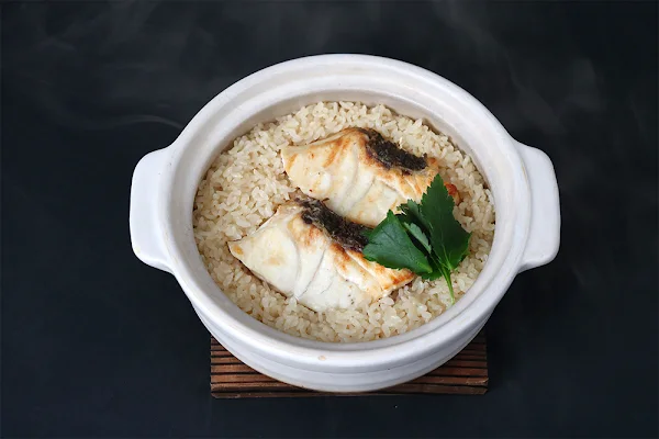 마쓰야마 타이메시 아키요시 도고점 사진 4