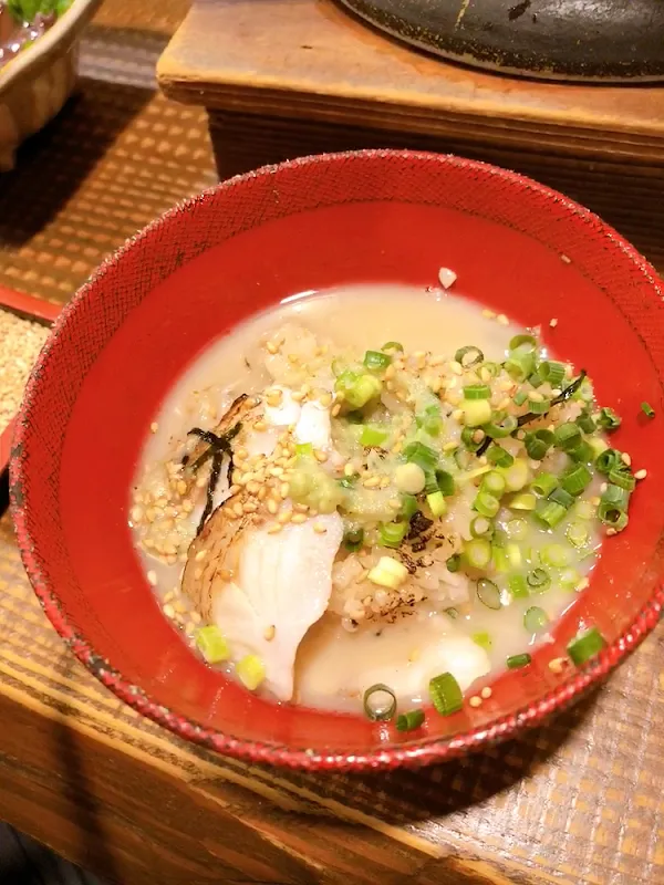 Itaru 사진 2