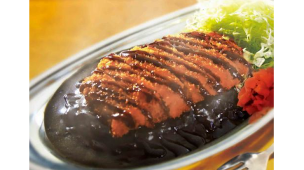 Turban Curry Kanazawa Itoda 사진 4