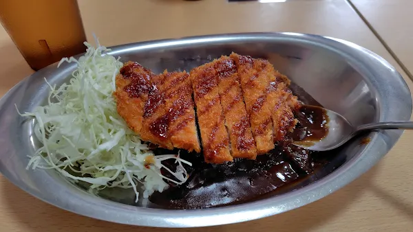 Turban Curry Kanazawa Itoda 사진 5