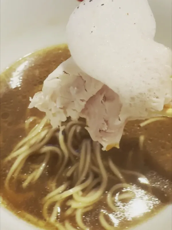 츠타 사진 2