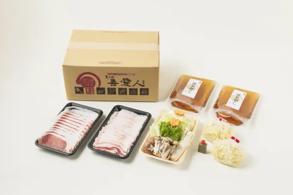 텐몬칸 와카나 본점 사진 4