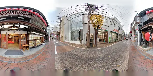 욧소