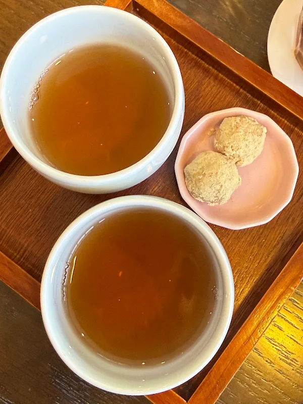 쇼오켄 본점 사진 5
