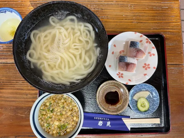 Iwami 사진 4