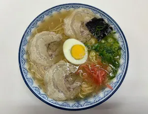 丸好(まるよし)