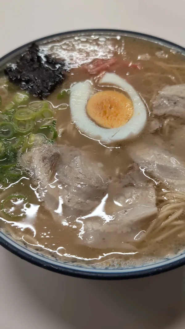 마루코쇼쿠도 사진 3