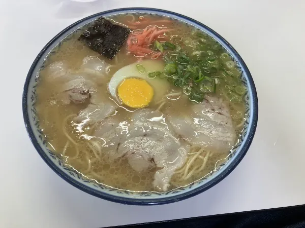 마루코쇼쿠도 사진 4