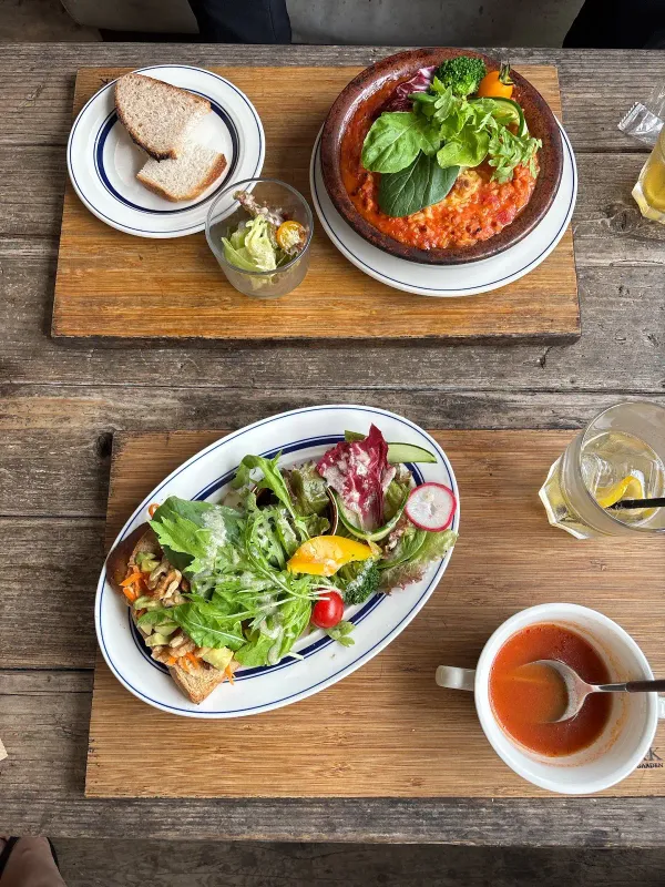 RK GARDEN POINT MAKERS 사진 3