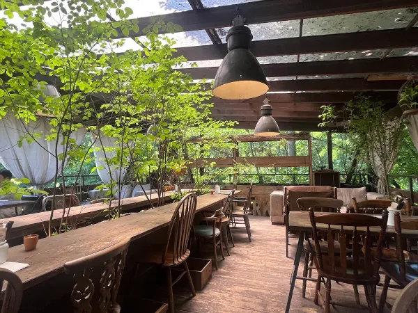 RK GARDEN POINT MAKERS 사진 5