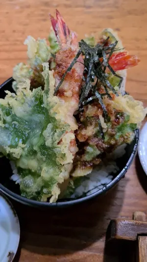 Huroan