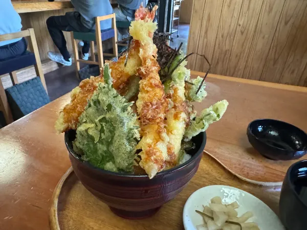 후로안 사진 3