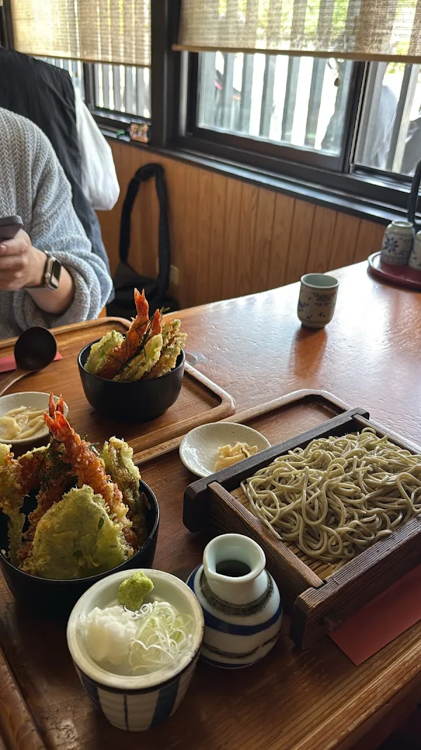 후로안 사진 5